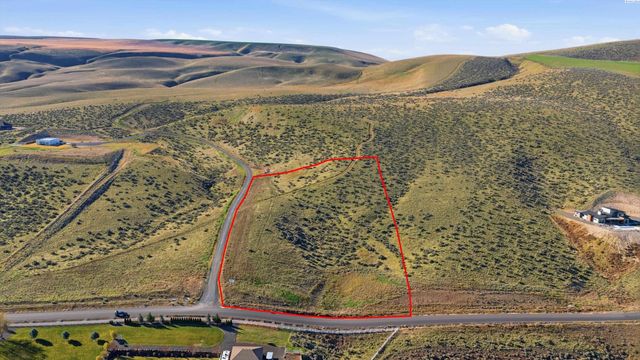 75029 E Homestead Road, Kennewick, WA 99338