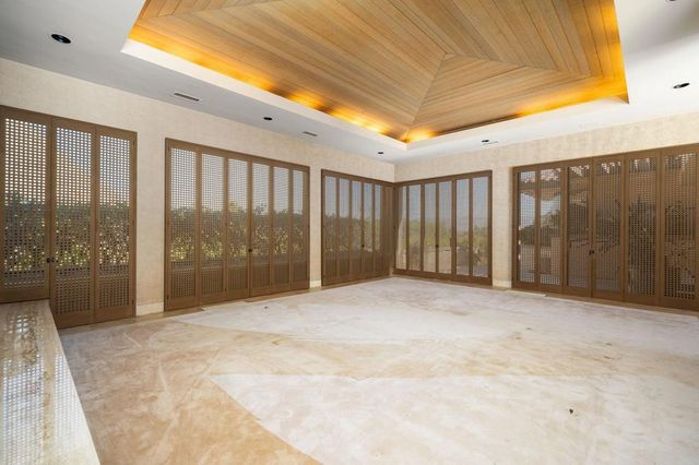 28 Evening Star Drive, Rancho Mirage, CA 92270