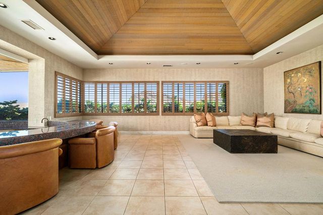 28 Evening Star Drive, Rancho Mirage, CA 92270