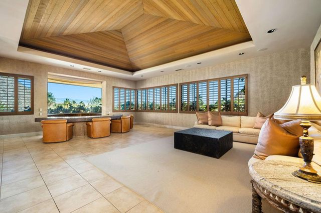 28 Evening Star Drive, Rancho Mirage, CA 92270