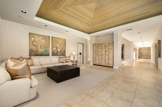 28 Evening Star Drive, Rancho Mirage, CA 92270