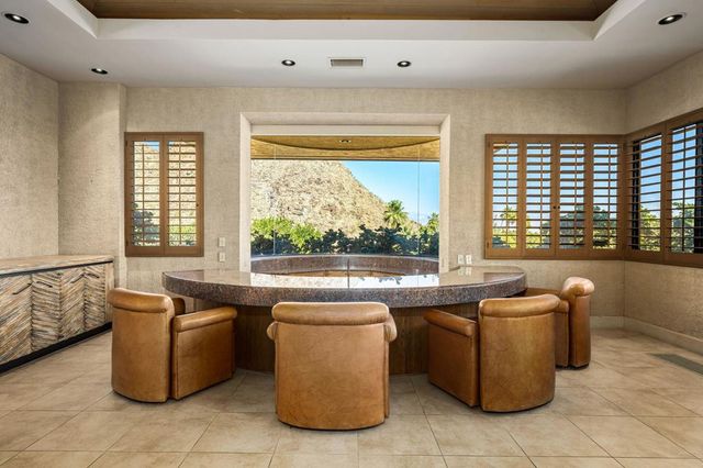 28 Evening Star Drive, Rancho Mirage, CA 92270
