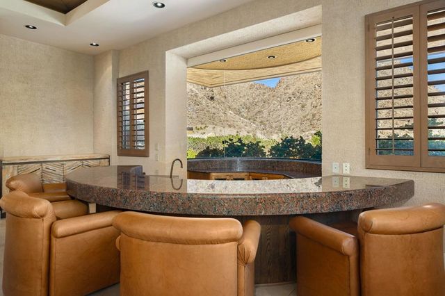 28 Evening Star Drive, Rancho Mirage, CA 92270