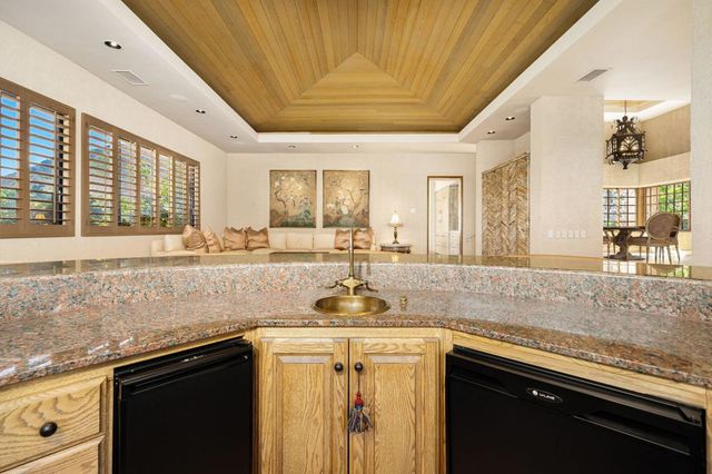28 Evening Star Drive, Rancho Mirage, CA 92270