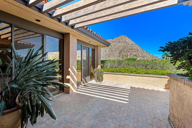 28 Evening Star Drive, Rancho Mirage, CA 92270