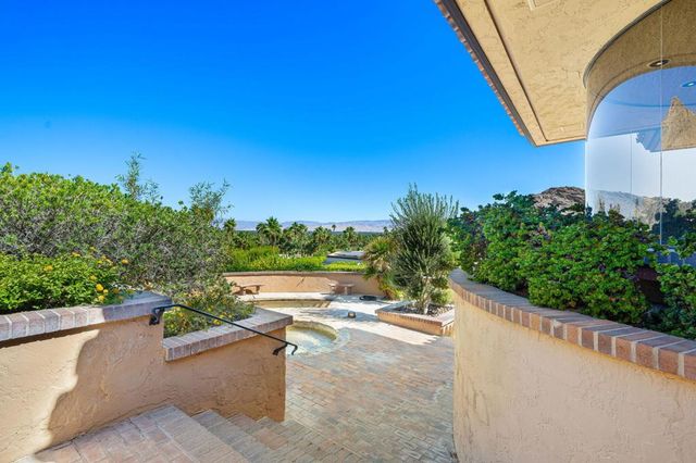 28 Evening Star Drive, Rancho Mirage, CA 92270