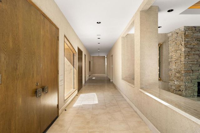 28 Evening Star Drive, Rancho Mirage, CA 92270