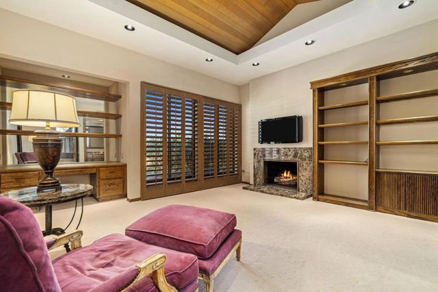 28 Evening Star Drive, Rancho Mirage, CA 92270