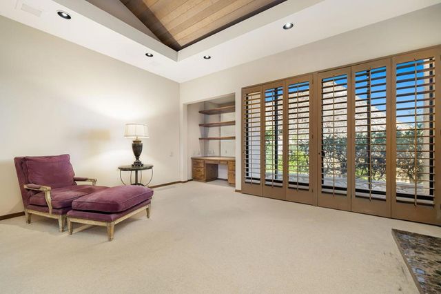 28 Evening Star Drive, Rancho Mirage, CA 92270