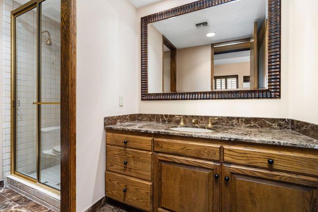 28 Evening Star Drive, Rancho Mirage, CA 92270