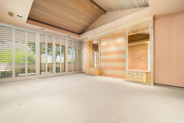 28 Evening Star Drive, Rancho Mirage, CA 92270