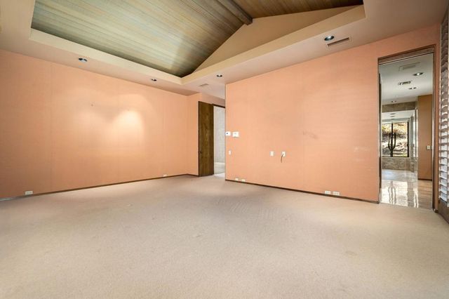 28 Evening Star Drive, Rancho Mirage, CA 92270