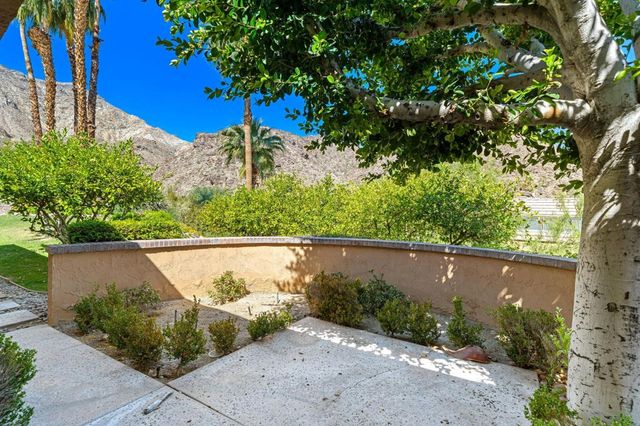 28 Evening Star Drive, Rancho Mirage, CA 92270