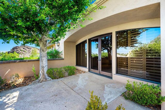 28 Evening Star Drive, Rancho Mirage, CA 92270