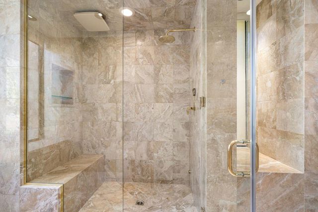 28 Evening Star Drive, Rancho Mirage, CA 92270