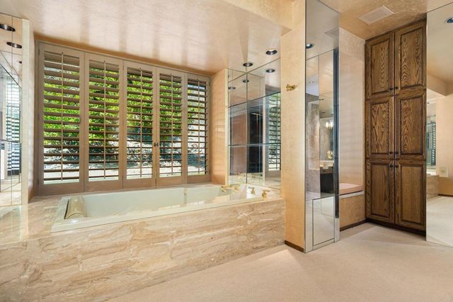 28 Evening Star Drive, Rancho Mirage, CA 92270