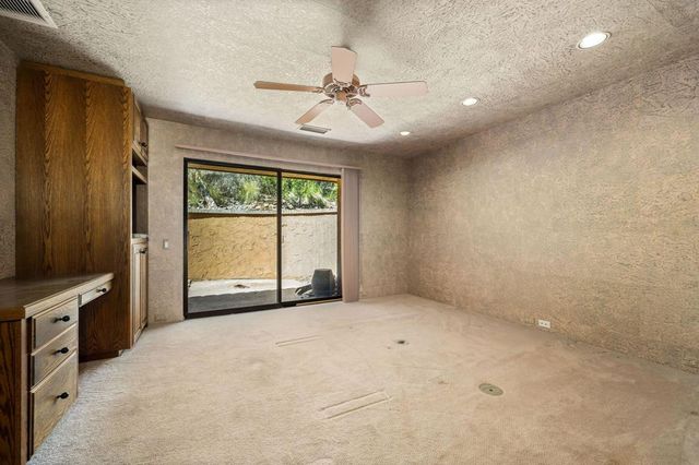 28 Evening Star Drive, Rancho Mirage, CA 92270