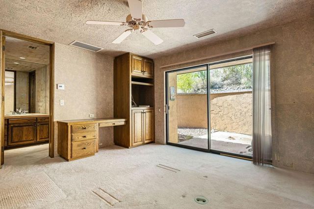 28 Evening Star Drive, Rancho Mirage, CA 92270