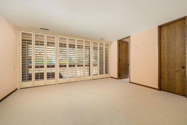 28 Evening Star Drive, Rancho Mirage, CA 92270