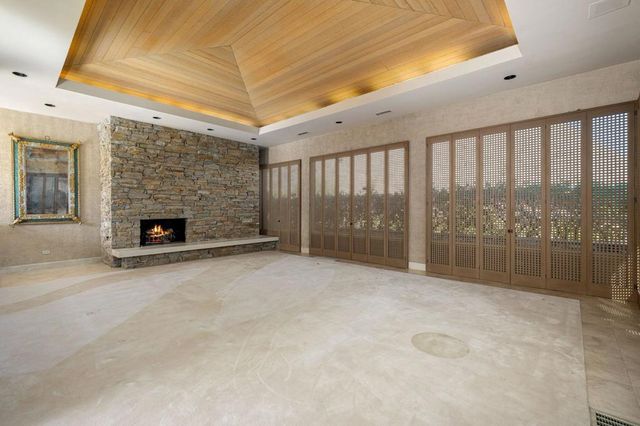 28 Evening Star Drive, Rancho Mirage, CA 92270