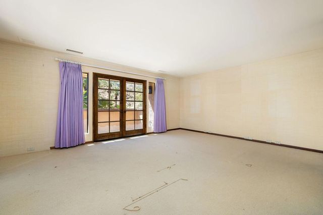 28 Evening Star Drive, Rancho Mirage, CA 92270