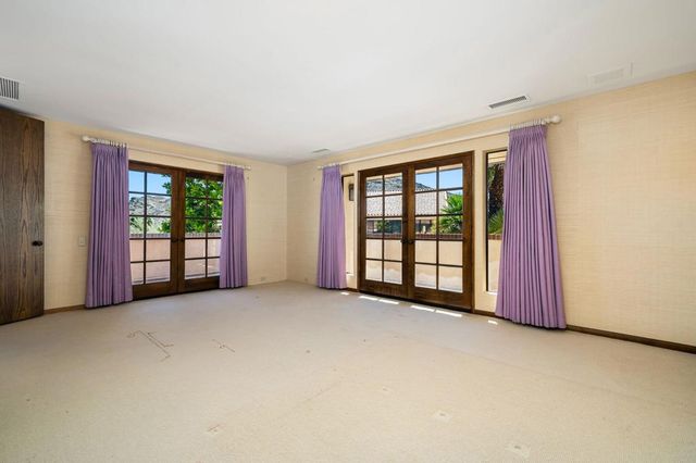 28 Evening Star Drive, Rancho Mirage, CA 92270