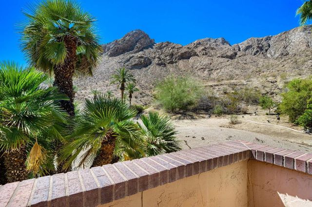 28 Evening Star Drive, Rancho Mirage, CA 92270