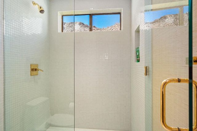 28 Evening Star Drive, Rancho Mirage, CA 92270