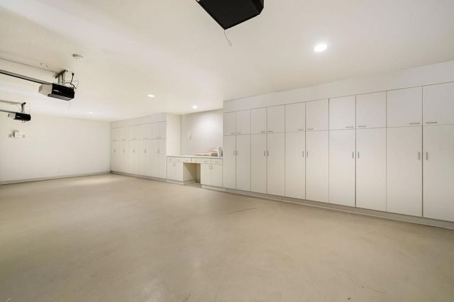 28 Evening Star Drive, Rancho Mirage, CA 92270