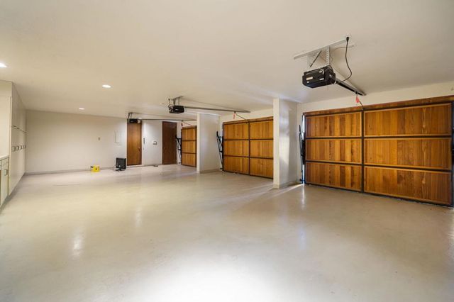 28 Evening Star Drive, Rancho Mirage, CA 92270