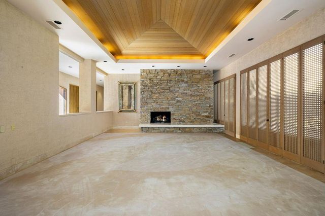 28 Evening Star Drive, Rancho Mirage, CA 92270