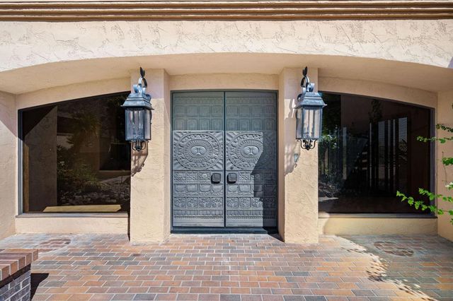 28 Evening Star Drive, Rancho Mirage, CA 92270