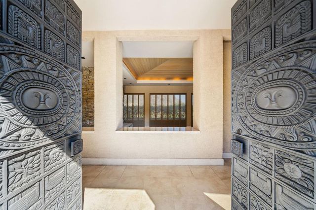 28 Evening Star Drive, Rancho Mirage, CA 92270