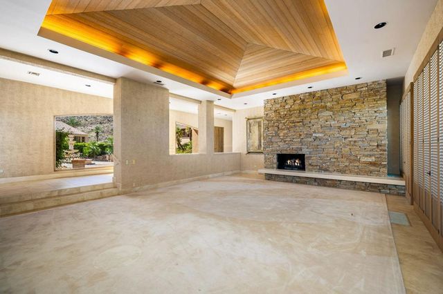 28 Evening Star Drive, Rancho Mirage, CA 92270