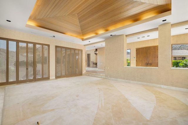 28 Evening Star Drive, Rancho Mirage, CA 92270