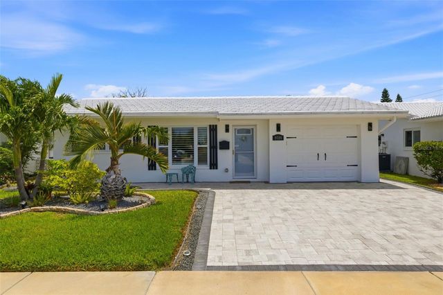 9729 37TH STREET N, Pinellas Park, FL 33782