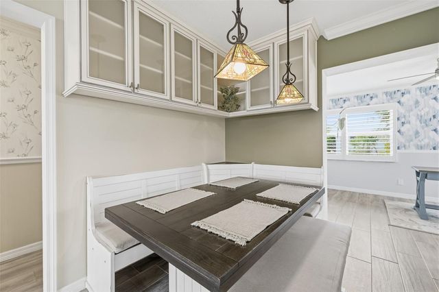 9729 37TH STREET N, Pinellas Park, FL 33782