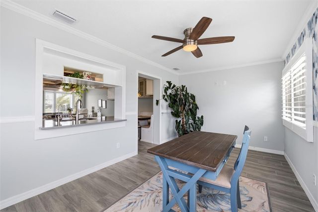 9729 37TH STREET N, Pinellas Park, FL 33782