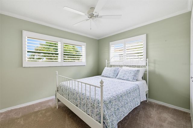 9729 37TH STREET N, Pinellas Park, FL 33782