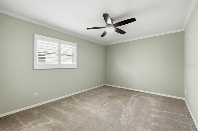 9729 37TH STREET N, Pinellas Park, FL 33782