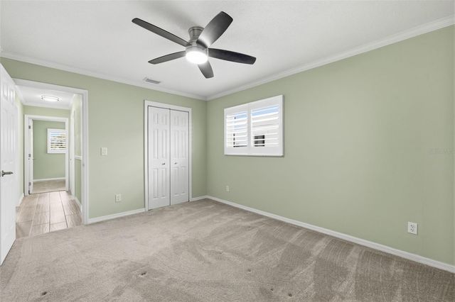9729 37TH STREET N, Pinellas Park, FL 33782