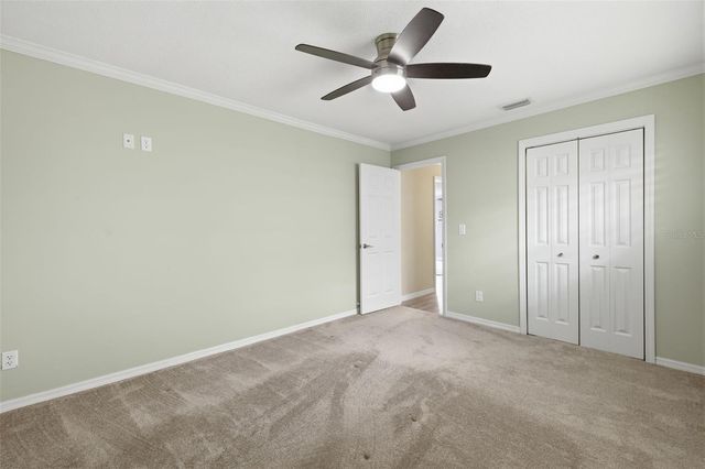 9729 37TH STREET N, Pinellas Park, FL 33782