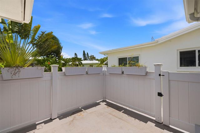9729 37TH STREET N, Pinellas Park, FL 33782