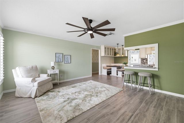9729 37TH STREET N, Pinellas Park, FL 33782