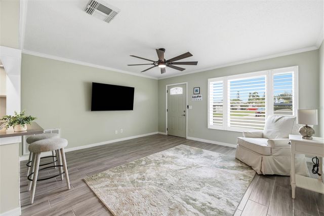 9729 37TH STREET N, Pinellas Park, FL 33782