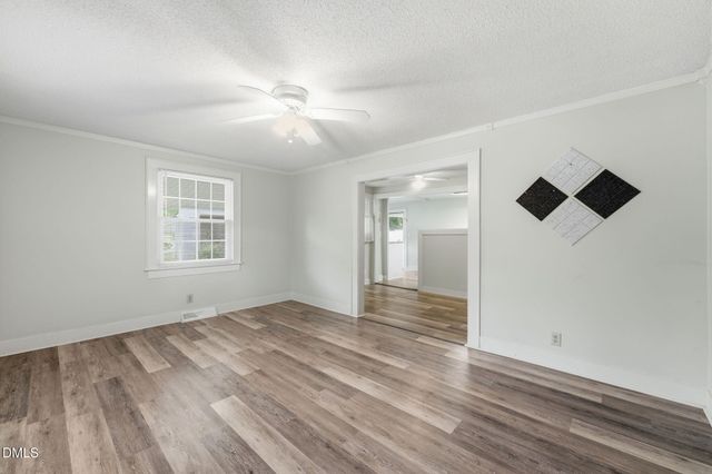 1627 Melody Lane, Burlington, NC 27215