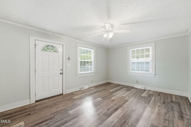 1627 Melody Lane, Burlington, NC 27215