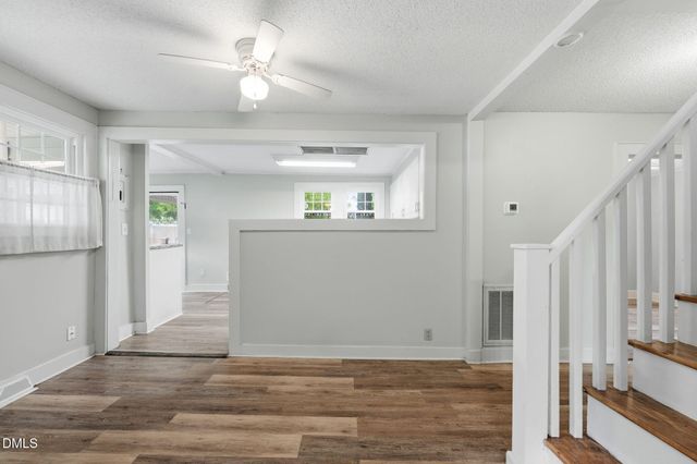 1627 Melody Lane, Burlington, NC 27215