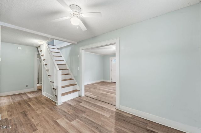 1627 Melody Lane, Burlington, NC 27215