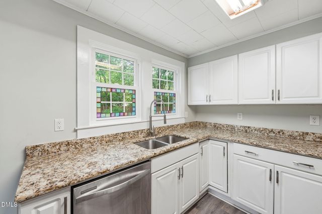 1627 Melody Lane, Burlington, NC 27215